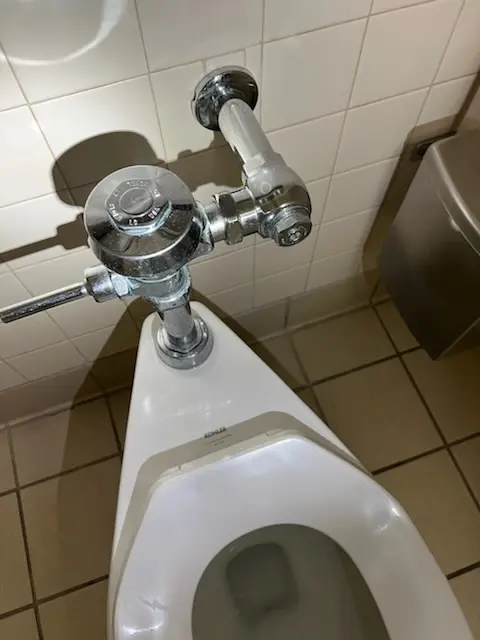 Fixture installation and repair for Sewer Camera Inspection in Country Squire Acres